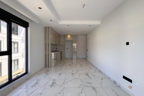 2+1 Lägenhet  i Oba, Antalya, Turkiet Nr. 225511 - 18