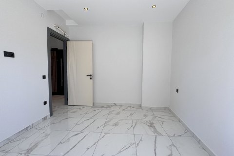 2+1 Lägenhet  i Oba, Antalya, Turkiet Nr. 225511 - 22