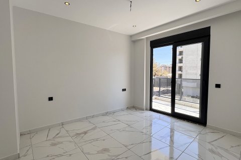 2+1 Lägenhet  i Oba, Antalya, Turkiet Nr. 225511 - 21