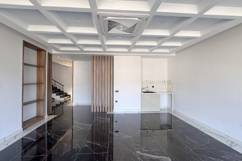 2+1 Lägenhet  i Oba, Antalya, Turkiet Nr. 225511 - 13