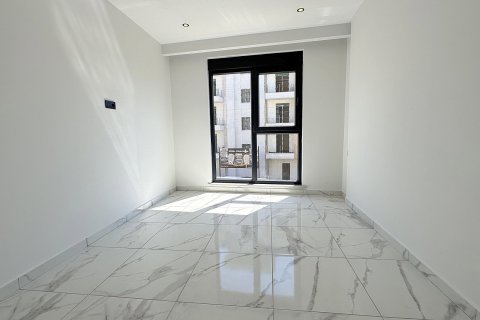 2+1 Lägenhet  i Oba, Antalya, Turkiet Nr. 225511 - 20