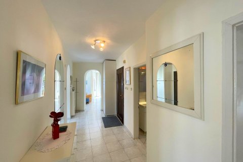 Apartment for sale in Avsallar, Antalya, Turkey, 3 bedrooms, 140m2, No. 225512 – photo 25