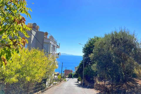 Apartment for sale in Avsallar, Antalya, Turkey, 3 bedrooms, 140m2, No. 225512 – photo 5