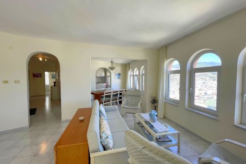Apartment for sale in Avsallar, Antalya, Turkey, 3 bedrooms, 140m2, No. 225512 – photo 11