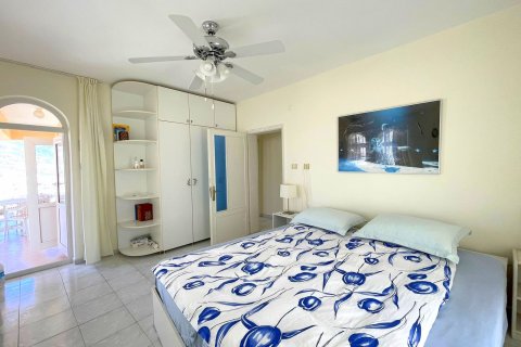 Apartment for sale in Avsallar, Antalya, Turkey, 3 bedrooms, 140m2, No. 225512 – photo 23