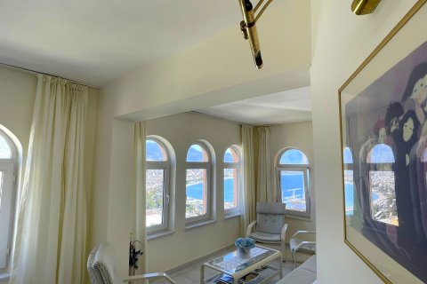 Apartment for sale in Avsallar, Antalya, Turkey, 3 bedrooms, 140m2, No. 225512 – photo 15