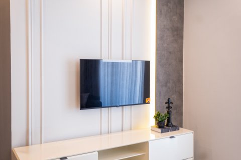 Apartment for sale  in Mahmutlar, Antalya, Turkey, 1 bedroom, 58m2, No. 108042 – photo 7