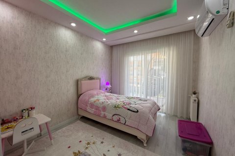 3+1 Lägenhet  i Antalya, Turkiet Nr. 212709 - 13