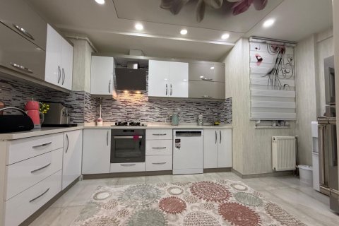 3+1 Lägenhet  i Antalya, Turkiet Nr. 212709 - 6