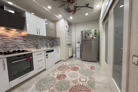 3+1 Lägenhet  i Antalya, Turkiet Nr. 212709 - 5