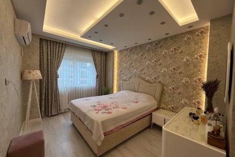 3+1 Lägenhet  i Antalya, Turkiet Nr. 212709 - 16