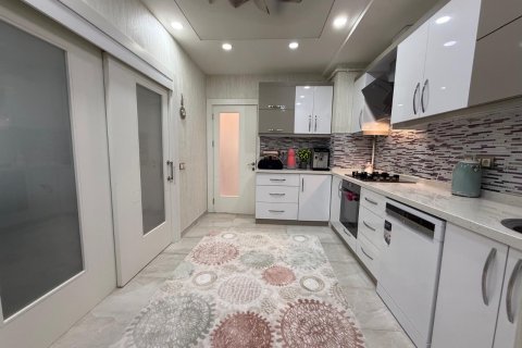 3+1 Lägenhet  i Antalya, Turkiet Nr. 212709 - 7