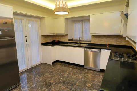 Продажа виллы  в Олюдениза, Мугле, Турция 4+1, 210м2, №212712 – фото 15