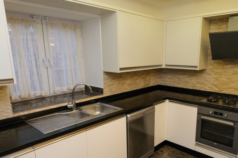 Продажа виллы  в Олюдениза, Мугле, Турция 4+1, 210м2, №212712 – фото 16