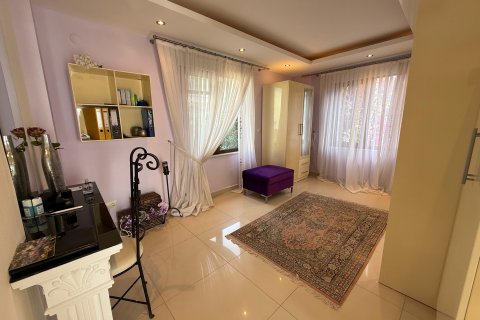 Villa for sale  in Alanya, Antalya, Turkey, 3 bedrooms, 250m2, No. 217346 – photo 17