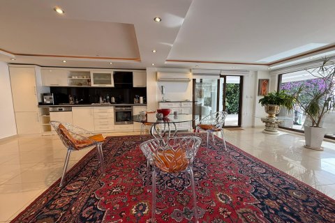 Villa for sale  in Alanya, Antalya, Turkey, 3 bedrooms, 250m2, No. 217346 – photo 8