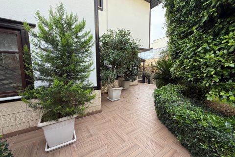 Villa for sale  in Alanya, Antalya, Turkey, 3 bedrooms, 250m2, No. 217346 – photo 25