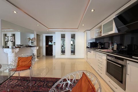 Villa for sale  in Alanya, Antalya, Turkey, 3 bedrooms, 250m2, No. 217346 – photo 9