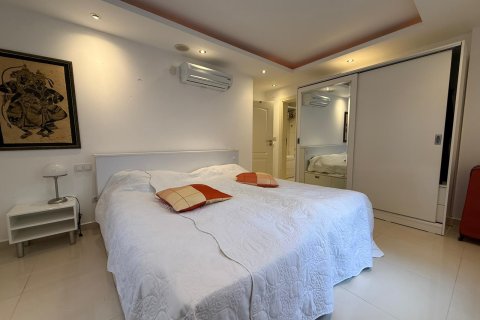 Villa for sale  in Alanya, Antalya, Turkey, 3 bedrooms, 250m2, No. 217346 – photo 14