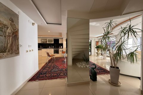 Villa for sale  in Alanya, Antalya, Turkey, 3 bedrooms, 250m2, No. 217346 – photo 13