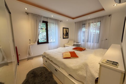 Villa for sale  in Alanya, Antalya, Turkey, 3 bedrooms, 250m2, No. 217346 – photo 15