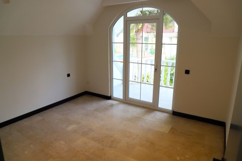 Villa for sale  in Alanya, Antalya, Turkey, 4 bedrooms, 245m2, No. 217343 – photo 7