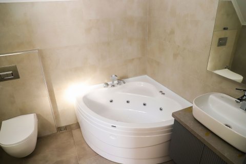 Villa for sale  in Alanya, Antalya, Turkey, 4 bedrooms, 245m2, No. 217343 – photo 13