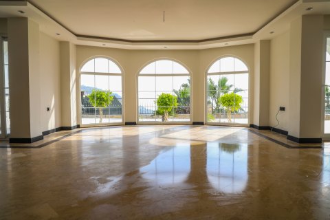 Villa for sale  in Alanya, Antalya, Turkey, 4 bedrooms, 245m2, No. 217343 – photo 2