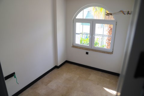 Villa for sale  in Alanya, Antalya, Turkey, 4 bedrooms, 245m2, No. 217343 – photo 10