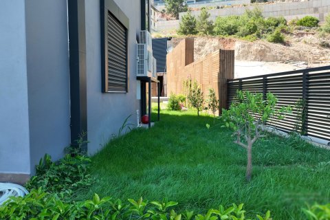 Villa for sale  in Alanya, Antalya, Turkey, 5 bedrooms, 360m2, No. 217342 – photo 17