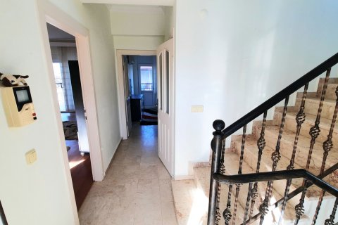 Villa for sale  in Kestel, Bursa, Turkey, 5 bedrooms, 280m2, No. 217352 – photo 3