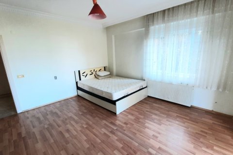 5+2 Villa  in Kestel, Schleimbeutel, Türkei Nr. 217352 - 15