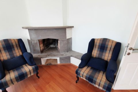 5+2 Villa  in Kestel, Schleimbeutel, Türkei Nr. 217352 - 12