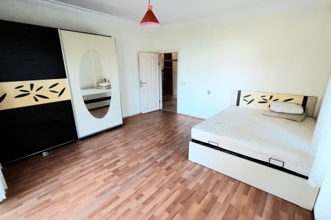 5+2 Villa  in Kestel, Schleimbeutel, Türkei Nr. 217352 - 14