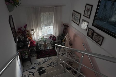 Villa for sale  in Alanya, Antalya, Turkey, 4 bedrooms, 240m2, No. 217344 – photo 4