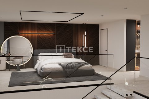 2+1 Lejlighed i Girne, Nr. 213166 - 12