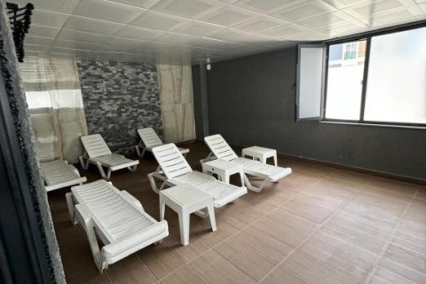 Lejlighed  i Mahmutlar, Antalya, Tyrkiet Nr. 213163 - 23