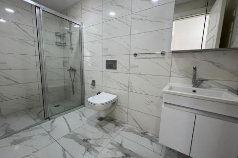 Lejlighed  i Mahmutlar, Antalya, Tyrkiet Nr. 213163 - 9