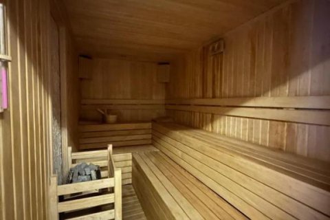 Lejlighed  i Mahmutlar, Antalya, Tyrkiet Nr. 213163 - 17