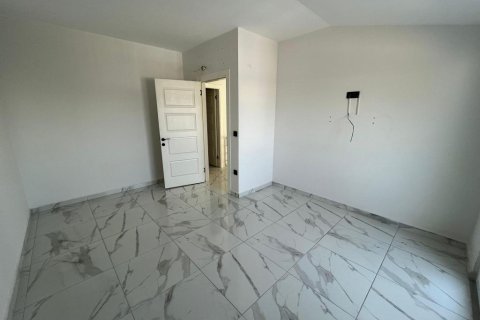 Lejlighed  i Mahmutlar, Antalya, Tyrkiet Nr. 213163 - 4