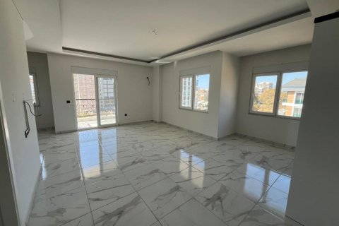 Lejlighed  i Mahmutlar, Antalya, Tyrkiet Nr. 213163 - 2