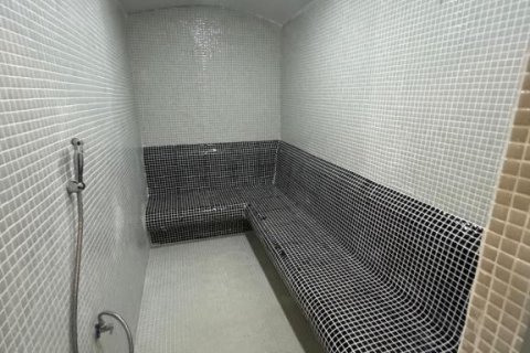 Lejlighed  i Mahmutlar, Antalya, Tyrkiet Nr. 213163 - 19