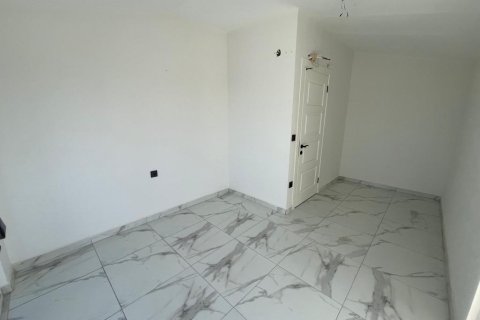 Lejlighed  i Mahmutlar, Antalya, Tyrkiet Nr. 213163 - 3