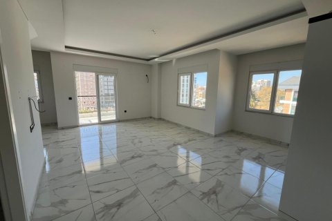 Lejlighed  i Mahmutlar, Antalya, Tyrkiet Nr. 213163 - 1