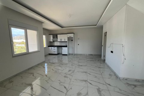 Lejlighed  i Mahmutlar, Antalya, Tyrkiet Nr. 213163 - 6