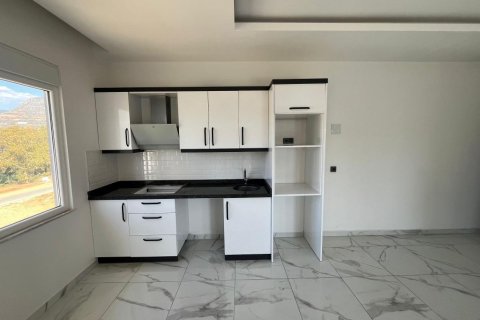 Lejlighed  i Mahmutlar, Antalya, Tyrkiet Nr. 213163 - 7