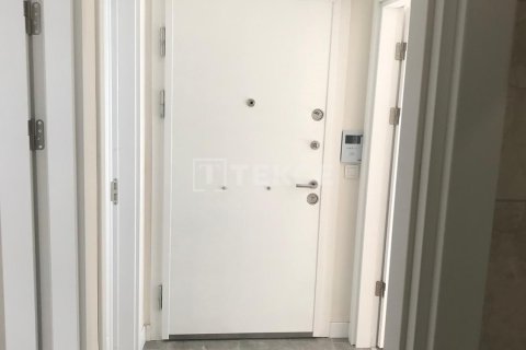 Apartment for sale  in Istanbul, Turkey, 2 bedrooms, 60m2, No. 213165 – photo 12