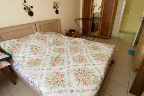 Продажа квартиры  в Аланье, Анталье, Турция 3 комн., 107м2, №213164 – фото 3