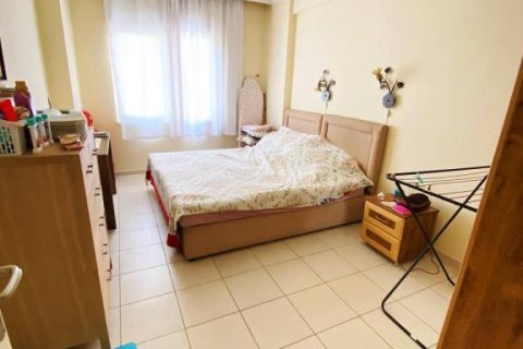 Продажа квартиры  в Аланье, Анталье, Турция 3 комн., 107м2, №213164 – фото 6