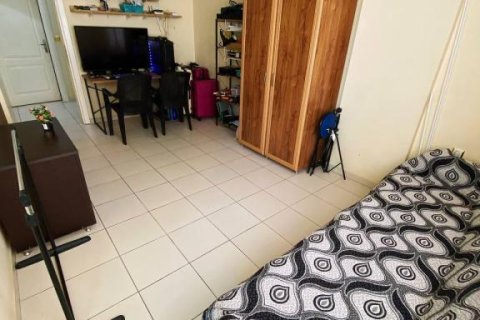 Продажа квартиры  в Аланье, Анталье, Турция 3 комн., 107м2, №213164 – фото 4